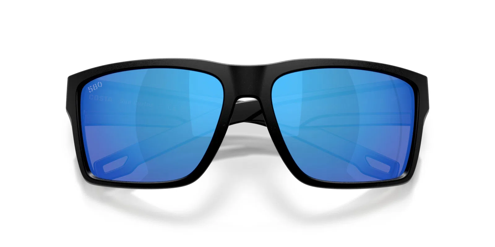 Costa Del Mar San Carlos 9138 Sunglasses - view 56
